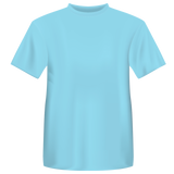Camiseta Barcelona Padel Tour Joma hombre bandera de Argentina azul celeste