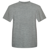 Camiseta Barcelona Padel Tour Joma hombre gris