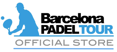 BARCELONA PADEL TOUR